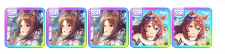 Global SuperCreek LB1 + FineMotion LB2 + 6000Gems | Acc Chỉ Chạy xong Hướng Dẫn